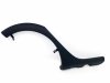 Pièce d'origine Moulure d'aile arrière droite pour Dacia Sandero Stepway , 788A27813R